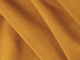 Stūra dīvāns 587301
