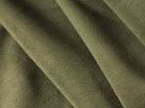 Stūra dīvāns 587301