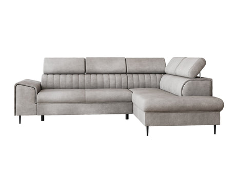 Stūra dīvāns 587300