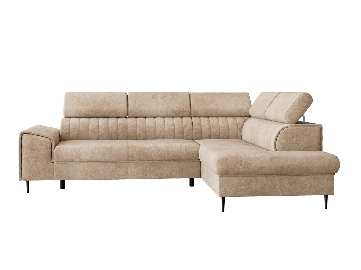 Stūra dīvāns 587300