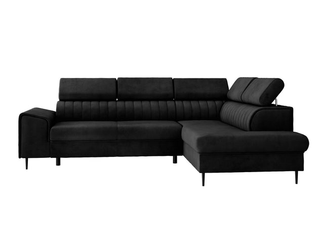 Stūra dīvāns 587300