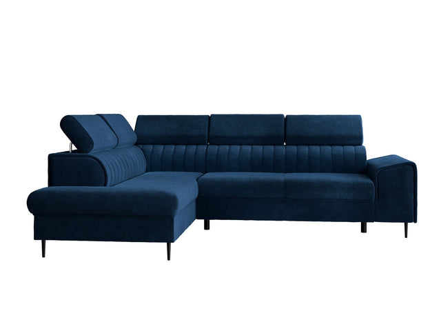 Stūra dīvāns 587300
