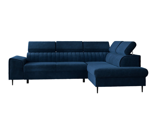 Stūra dīvāns 587300