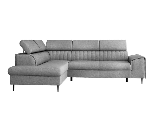 Stūra dīvāns 587300