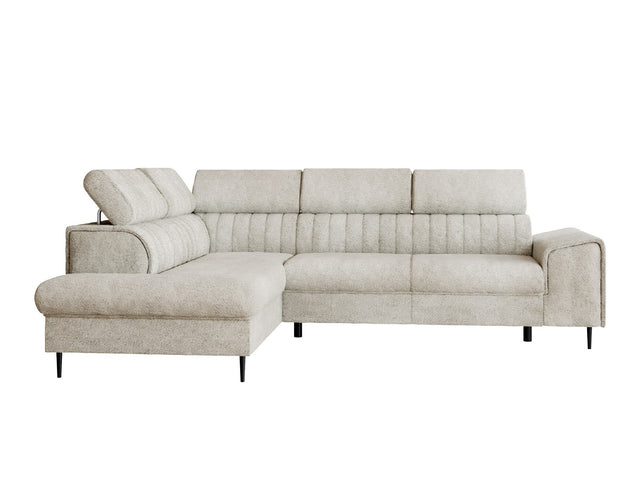 Stūra dīvāns 587300