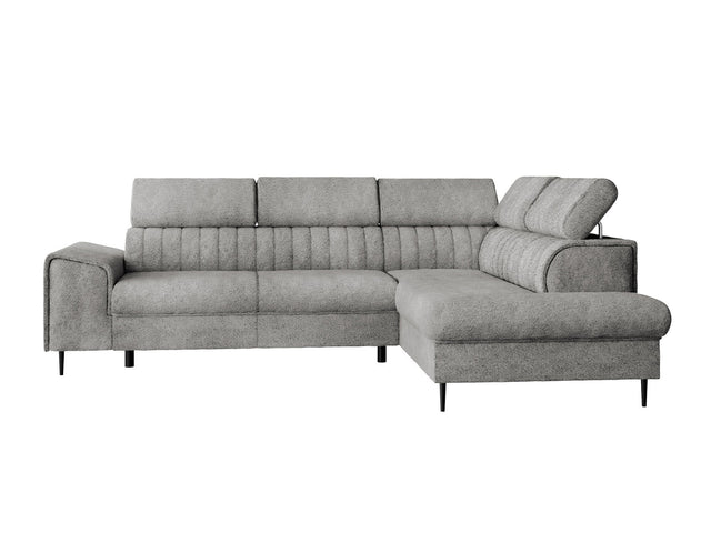 Stūra dīvāns 587300