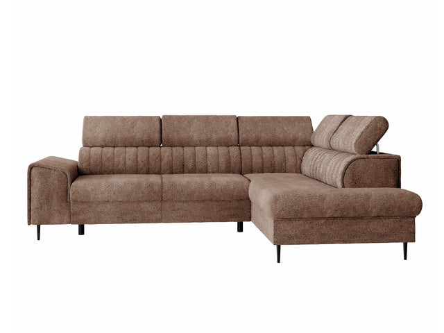 Stūra dīvāns 587300