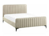 Gulta 528558 4004897