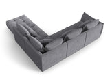 Stūra dīvāns 587301