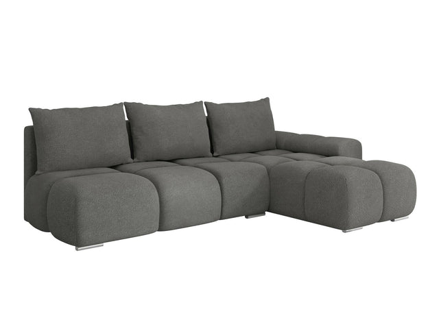 Stūra dīvāns 587456