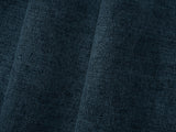 Stūra dīvāns 587497