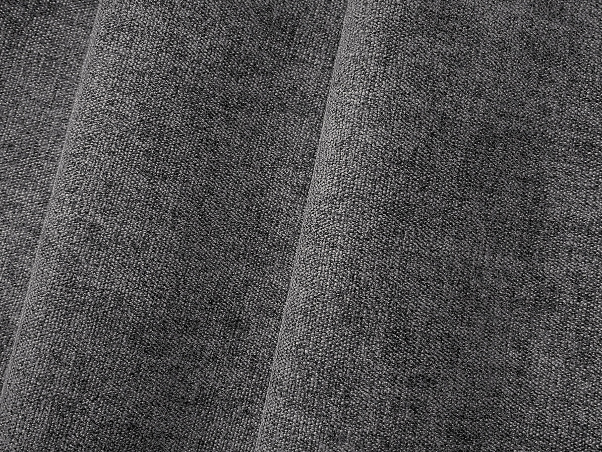 Stūra dīvāns 587497