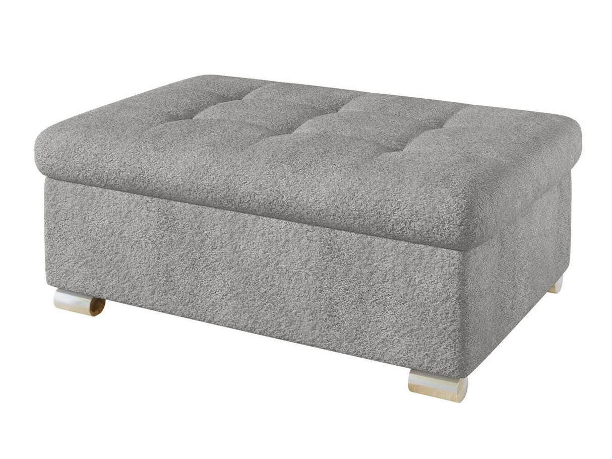Mīkstais sols 55352