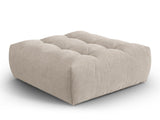 Pufs 587535
