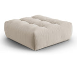 Pufs 587535