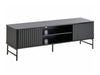 TV galds 587600