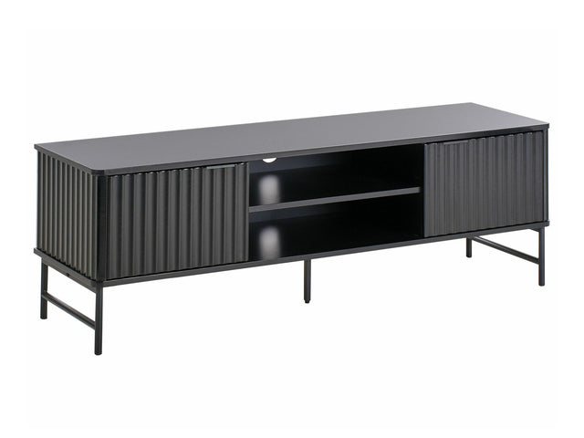 TV galds 587600