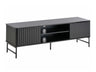 TV galds 587600