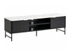 TV galds 587600