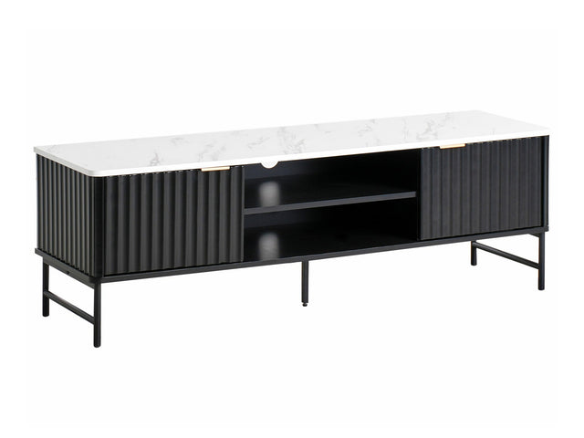 TV galds 587600