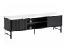 TV galds 587600