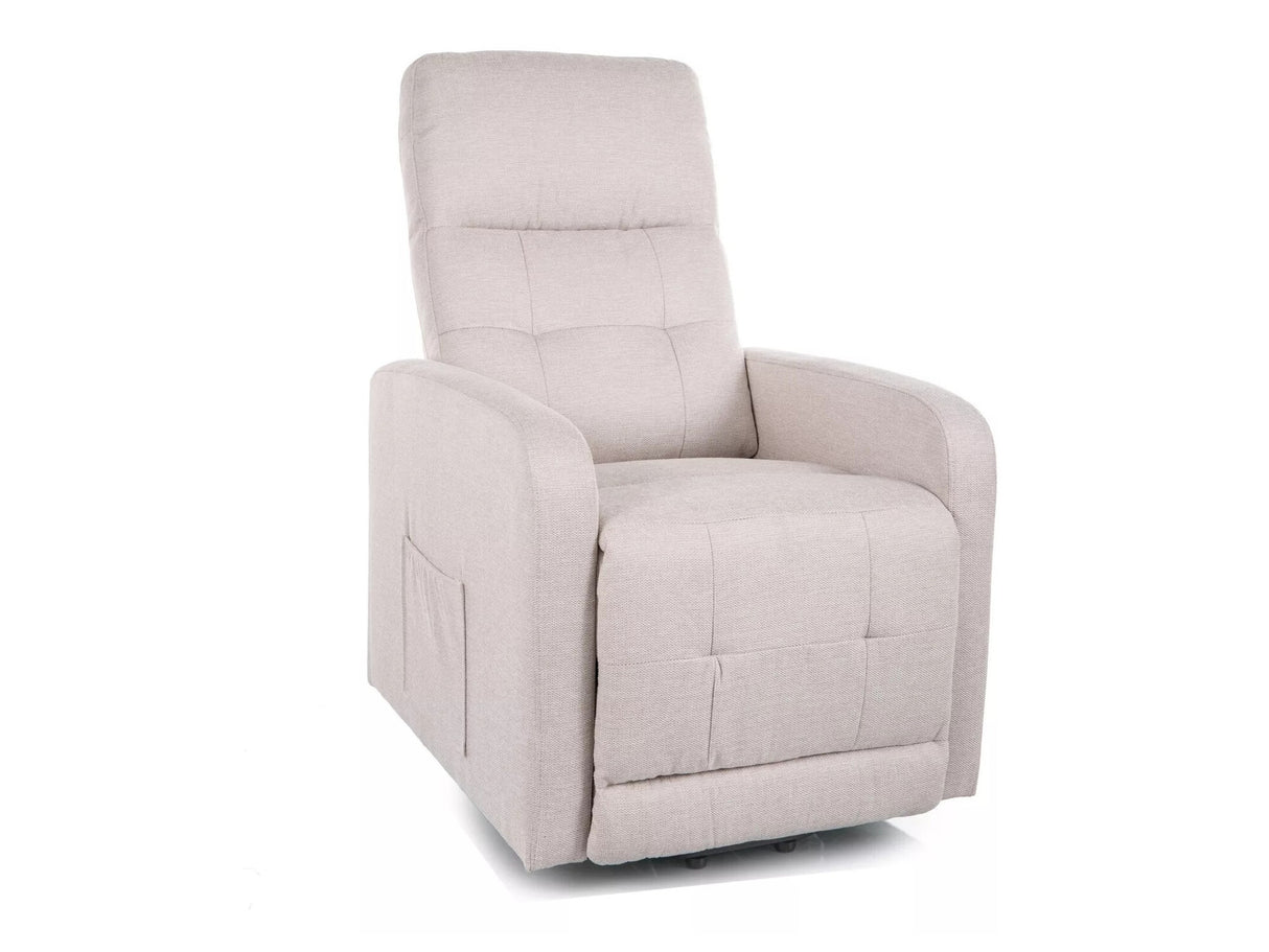 Krēsls reglainer 548167