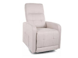 Krēsls reglainer 548167