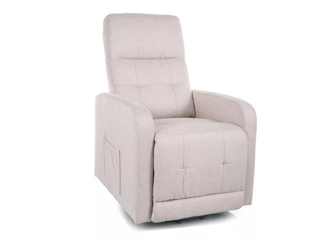 Krēsls reglainer 548167