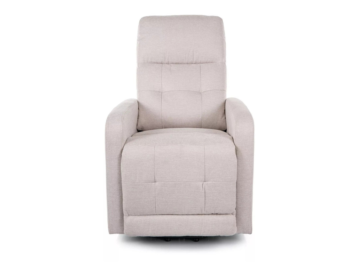 Krēsls reglainer 548167