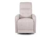 Krēsls reglainer 548167