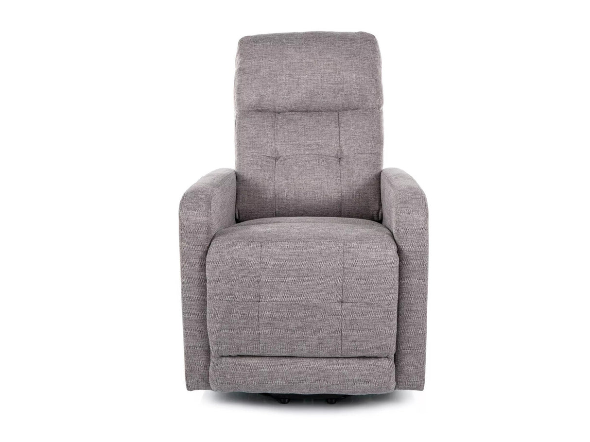 Krēsls reglainer 548167