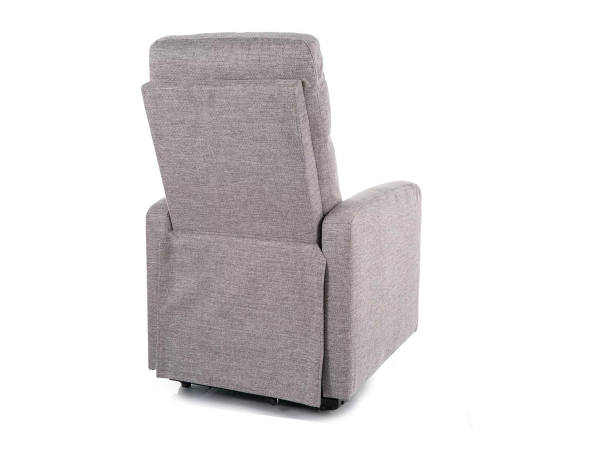 Krēsls reglainer 548167