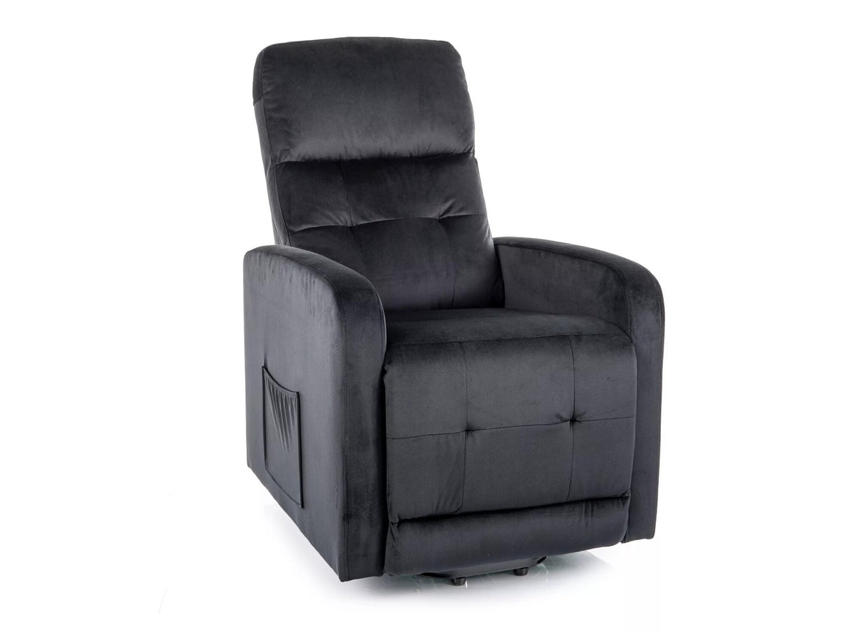 Krēsls reglainer 548167