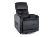 Krēsls reglainer 548167