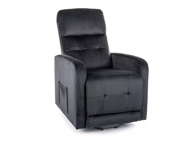 Krēsls reglainer 548167
