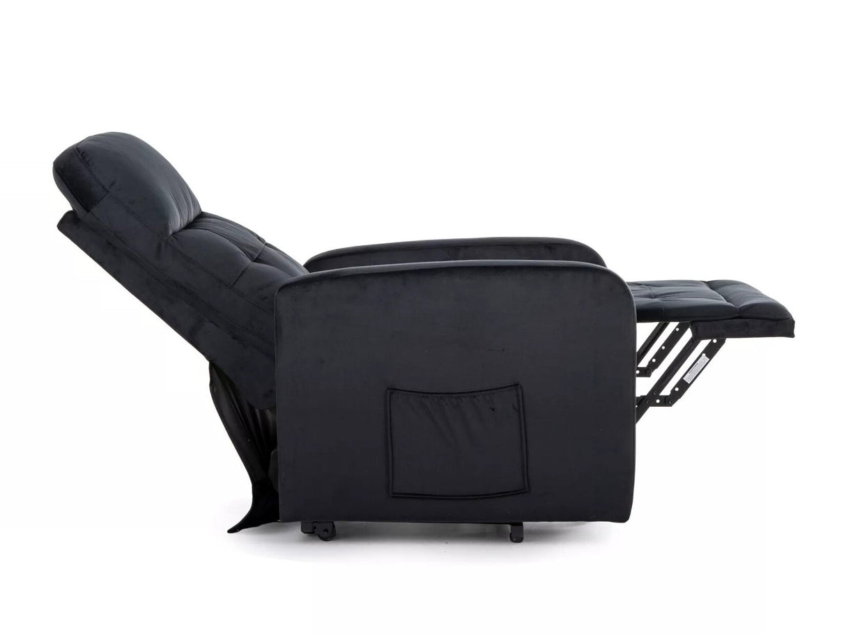 Krēsls reglainer 548167