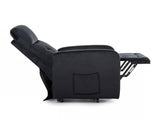 Krēsls reglainer 548167
