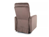Krēsls reglainer 548167