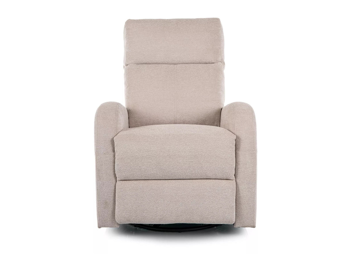Krēsls reglainer 548611