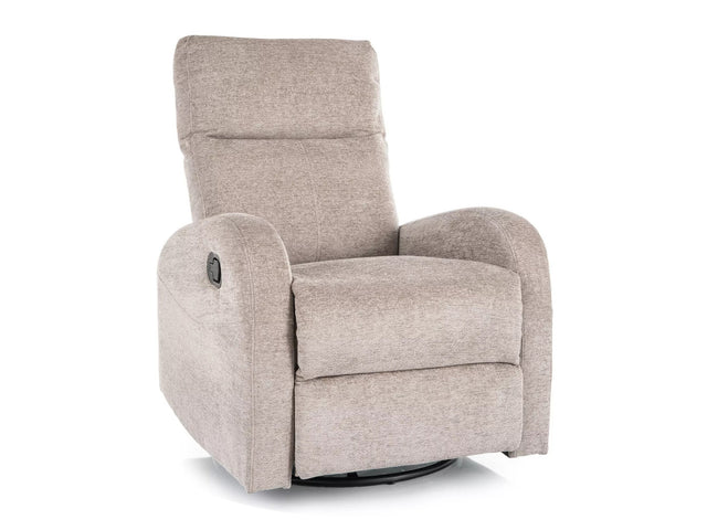 Krēsls reglainer 548611