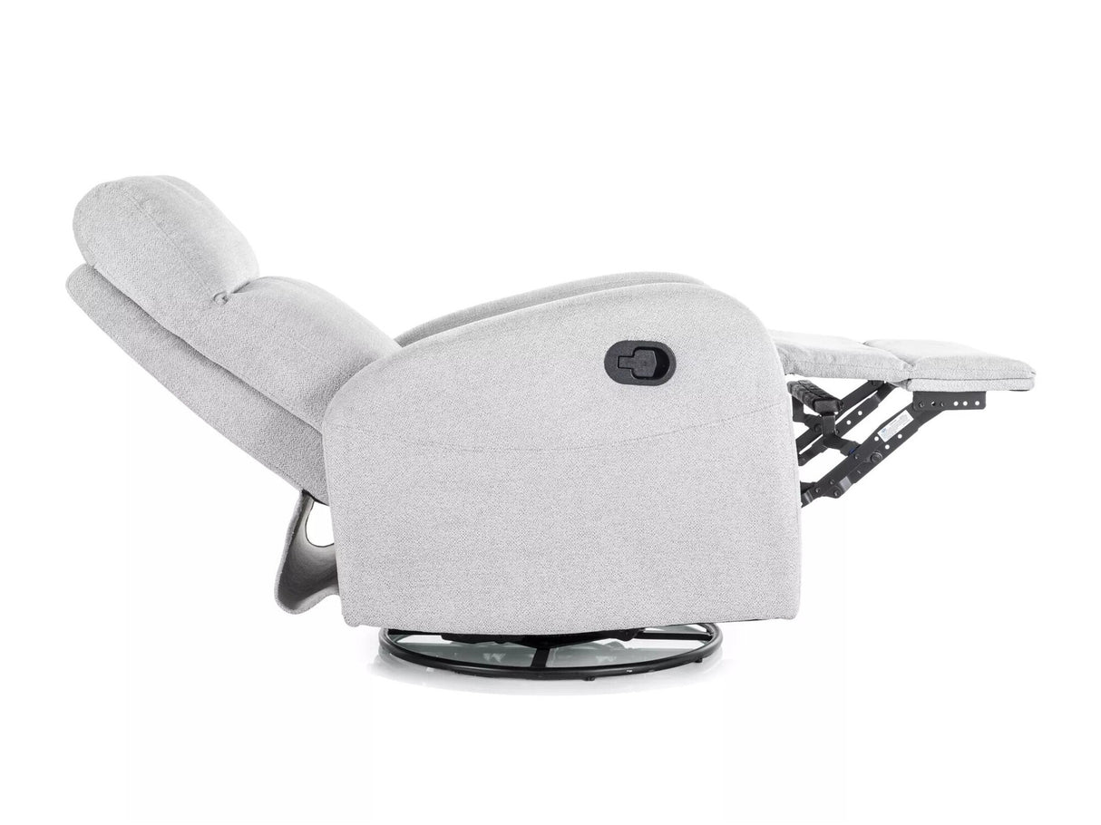 Krēsls reglainer 548611