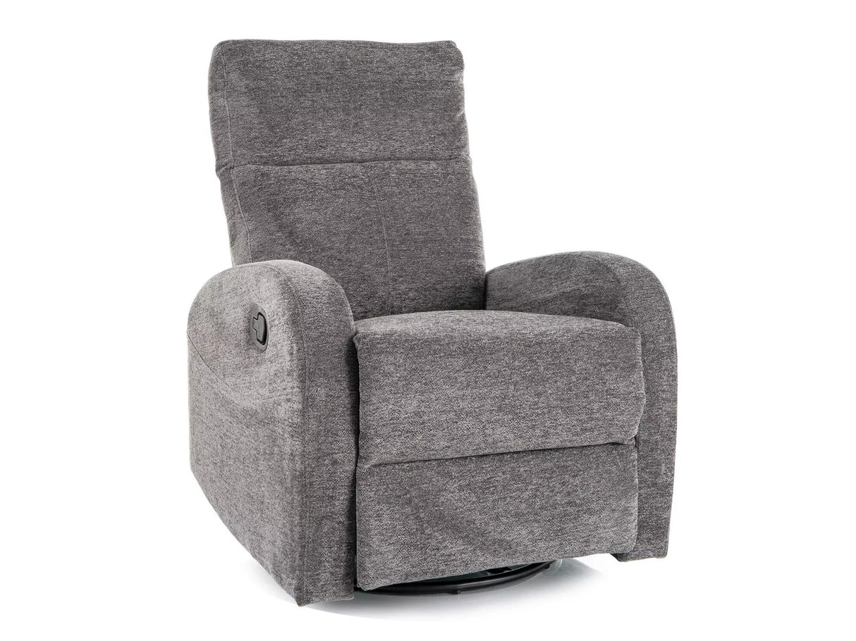 Krēsls reglainer 548611