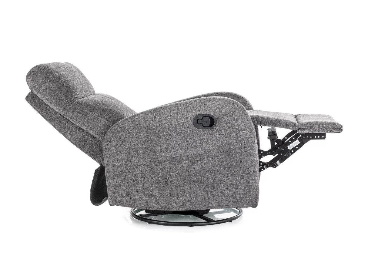 Krēsls reglainer 548611