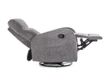 Krēsls reglainer 548611