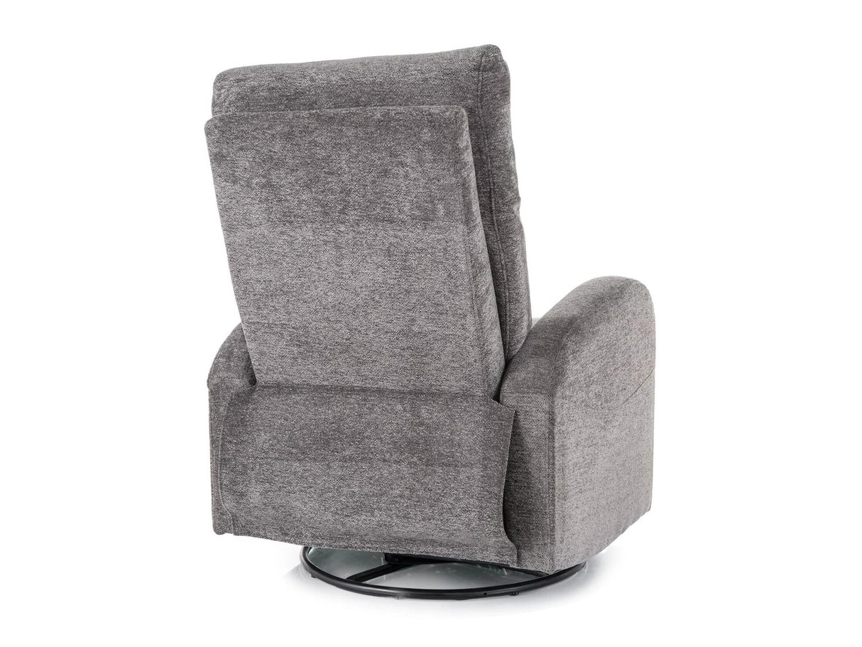 Krēsls reglainer 548611