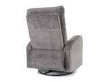 Krēsls reglainer 548611