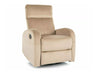 Krēsls reglainer 548603