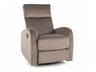 Krēsls reglainer 548603