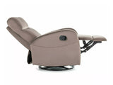 Krēsls reglainer 548603