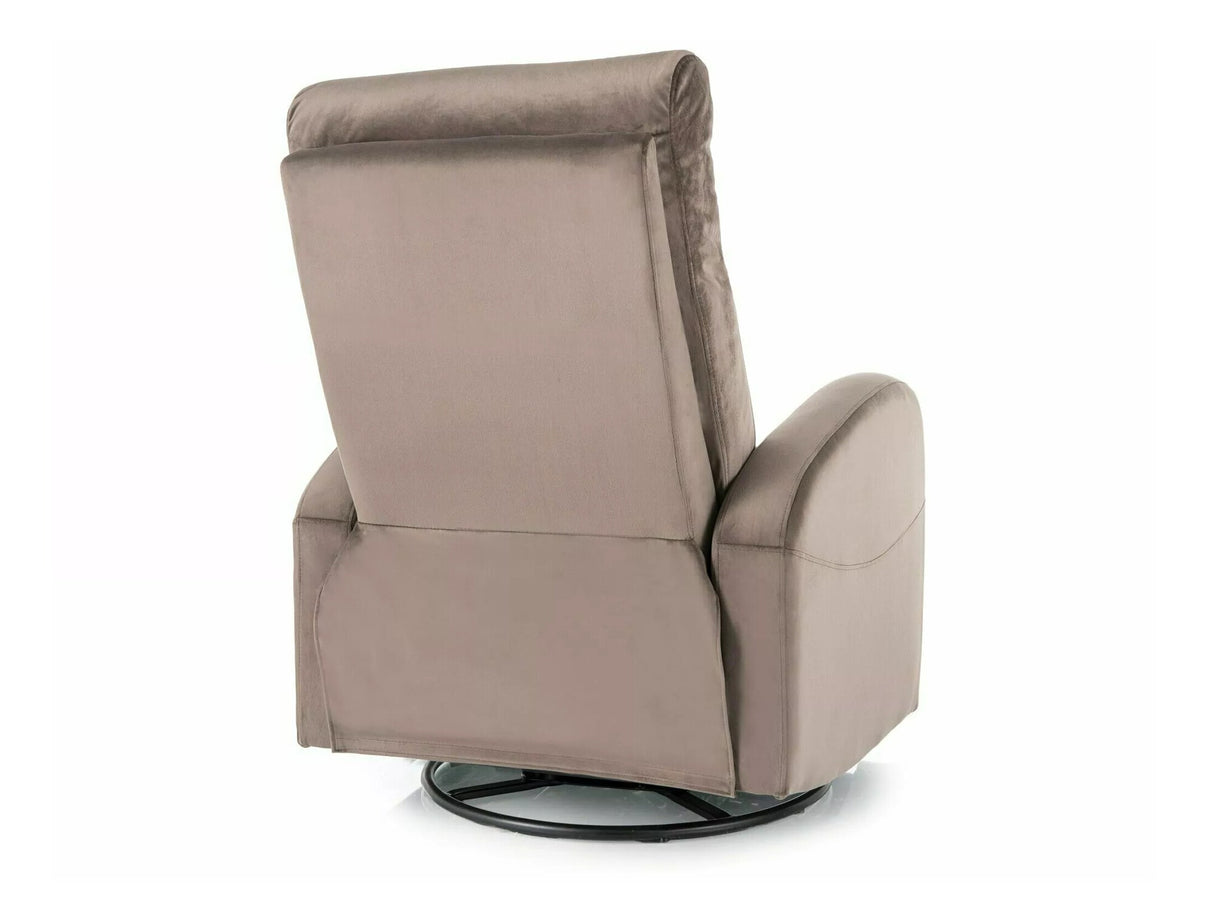 Krēsls reglainer 548603